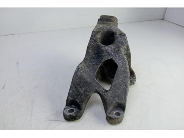 bontott AUDI A4 B8 Motor Tartó Bak (Pozíciófüggetlen)