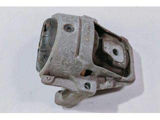 bontott AUDI A4 B8 Motor Tartó Bak (Pozíciófüggetlen)