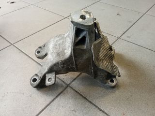 bontott AUDI A4 B8 Motor Tartó Bak (Pozíciófüggetlen)