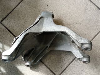 bontott AUDI A4 B8 Motor Tartó Bak (Pozíciófüggetlen)