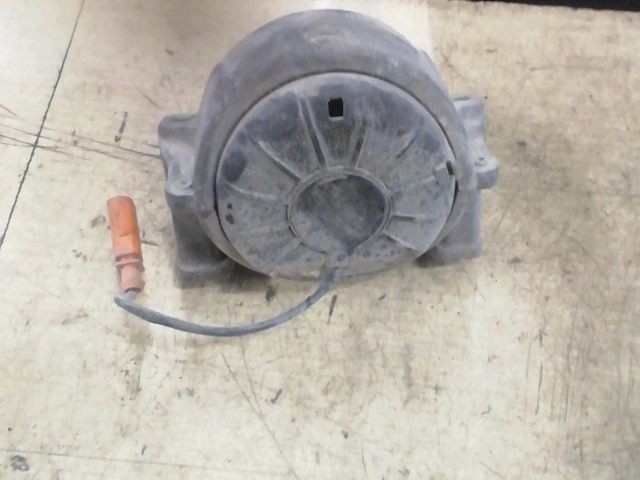 bontott AUDI A4 B8 Motor Tartó Bak (Pozíciófüggetlen)