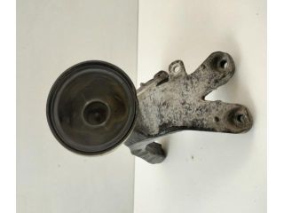 bontott AUDI A4 B8 Motor Tartó Bak (Pozíciófüggetlen)