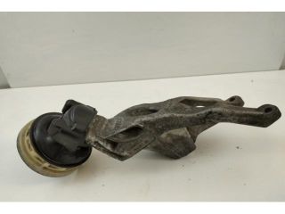 bontott AUDI A4 B8 Motor Tartó Bak (Pozíciófüggetlen)