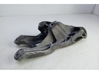 bontott AUDI A4 B8 Motor Tartó Bak (Pozíciófüggetlen)