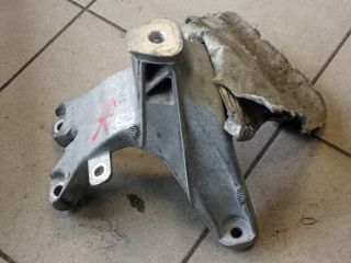 bontott AUDI A4 B8 Motor Tartó Bak (Pozíciófüggetlen)