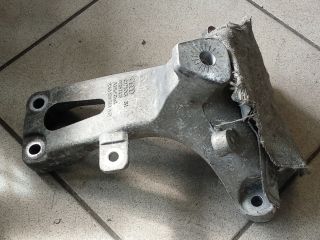 bontott AUDI A4 B8 Motor Tartó Bak (Pozíciófüggetlen)