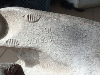 bontott AUDI A4 B8 Motor Tartó Bak (Pozíciófüggetlen)