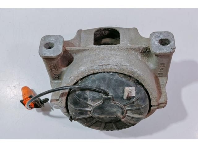 bontott AUDI A4 B8 Motor Tartó Bak (Pozíciófüggetlen)