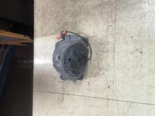 bontott AUDI A4 B8 Motor Tartó Bak (Pozíciófüggetlen)