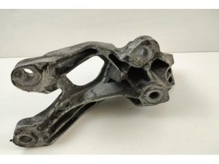 bontott AUDI A4 B8 Motor Tartó Bak (Pozíciófüggetlen)