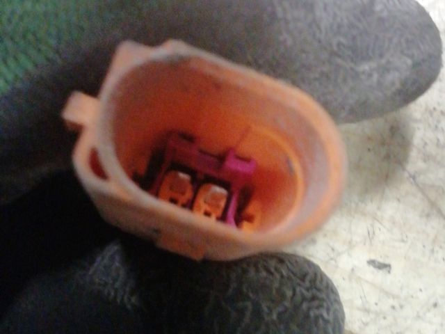 bontott AUDI A4 B8 Motor Tartó Bak (Pozíciófüggetlen)