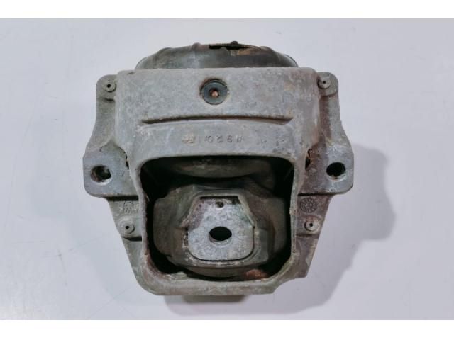 bontott AUDI A4 B8 Motor Tartó Bak (Pozíciófüggetlen)