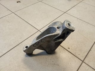 bontott AUDI A4 B8 Motor Tartó Bak (Pozíciófüggetlen)