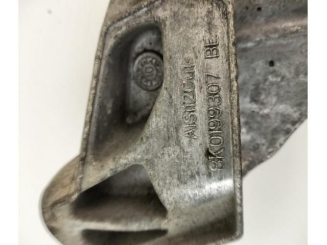 bontott AUDI A4 B8 Motor Tartó Bak (Pozíciófüggetlen)