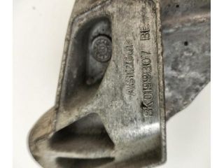 bontott AUDI A4 B8 Motor Tartó Bak (Pozíciófüggetlen)