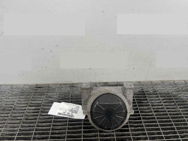 bontott AUDI A4 B8 Motor Tartó Bak (Pozíciófüggetlen)