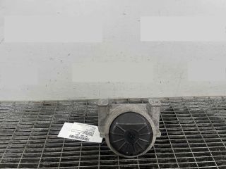 bontott AUDI A4 B8 Motor Tartó Bak (Pozíciófüggetlen)