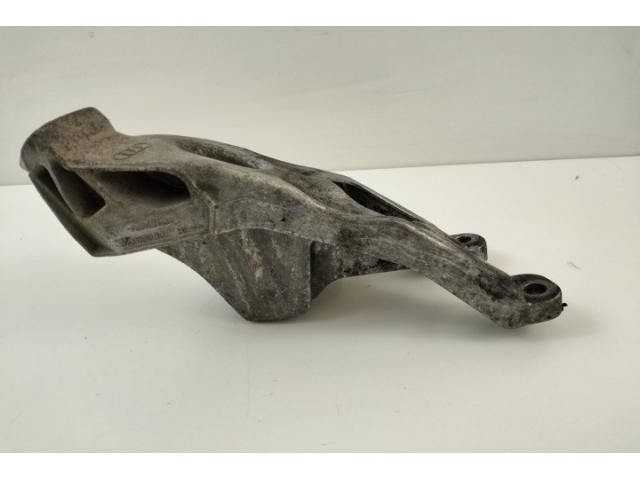 bontott AUDI A4 B8 Motor Tartó Bak (Pozíciófüggetlen)