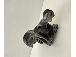 bontott AUDI A4 B8 Motor Tartó Bak (Pozíciófüggetlen)