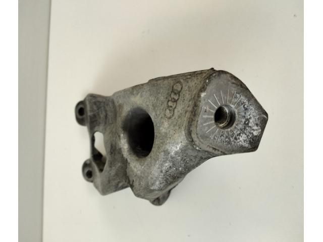 bontott AUDI A4 B8 Motor Tartó Bak (Pozíciófüggetlen)