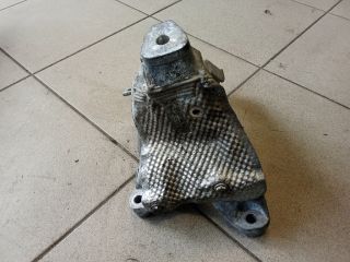 bontott AUDI A4 B8 Motor Tartó Bak (Pozíciófüggetlen)