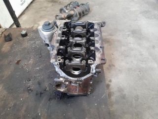 bontott AUDI A4 B8 Motorblokk (Fűzött)