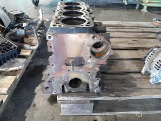 bontott AUDI A4 B8 Motorblokk (Fűzött)