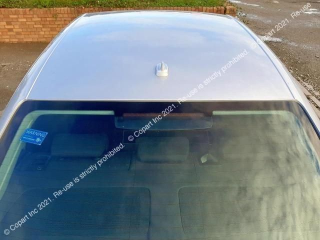 bontott AUDI A4 B8 Motorvezérlő