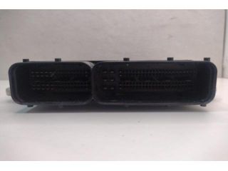 bontott AUDI A4 B8 Motorvezérlő