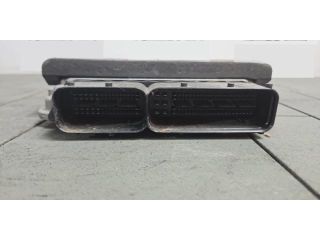 bontott AUDI A4 B8 Motorvezérlő