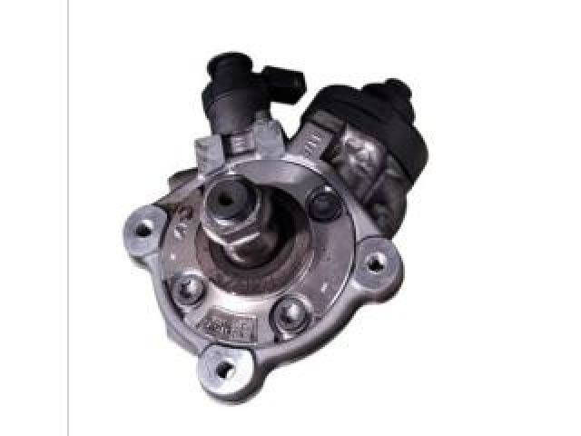 bontott AUDI A4 B8 Nagynyomású Szivattyú