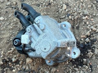 bontott AUDI A4 B8 Nagynyomású Szivattyú