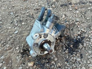 bontott AUDI A4 B8 Nagynyomású Szivattyú