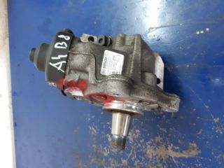 bontott AUDI A4 B8 Nagynyomású Szivattyú