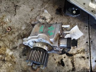 bontott AUDI A4 B8 Nagynyomású Szivattyú