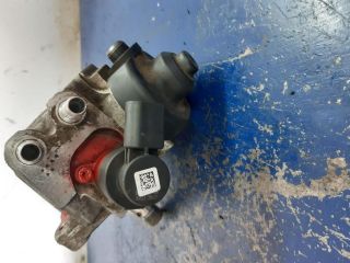 bontott AUDI A4 B8 Nagynyomású Szivattyú