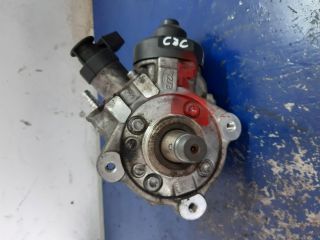 bontott AUDI A4 B8 Nagynyomású Szivattyú