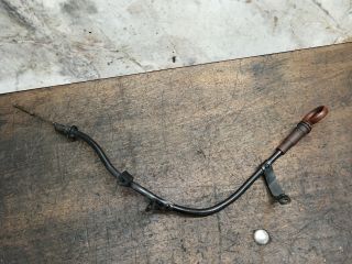 bontott AUDI A4 B8 Nívópálca