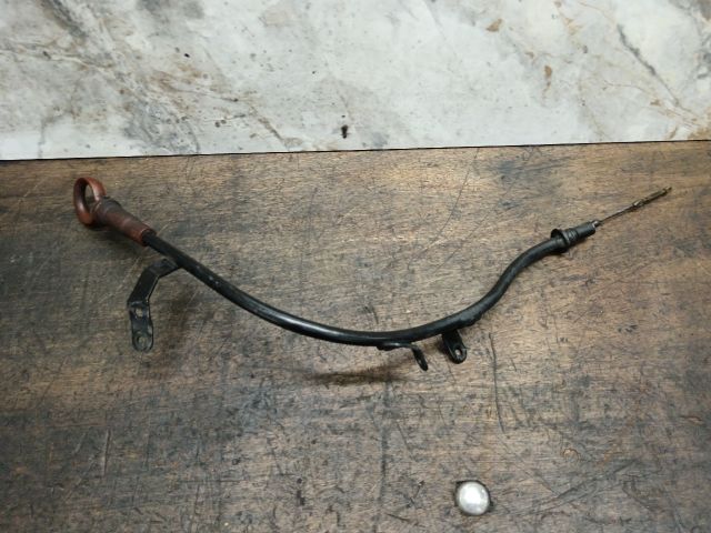 bontott AUDI A4 B8 Nívópálca