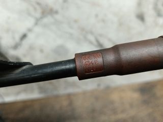 bontott AUDI A4 B8 Nívópálca