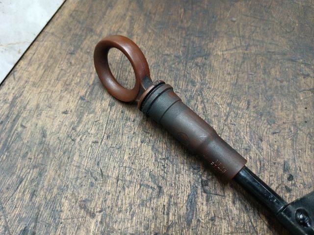 bontott AUDI A4 B8 Nívópálca