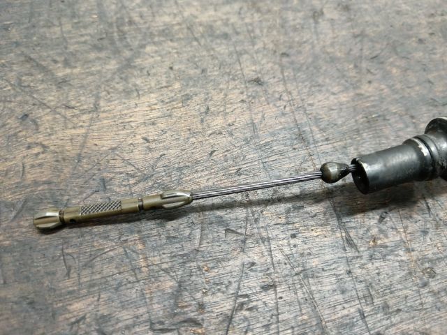 bontott AUDI A4 B8 Nívópálca