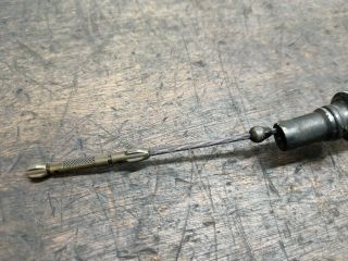 bontott AUDI A4 B8 Nívópálca