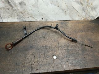 bontott AUDI A4 B8 Nívópálca