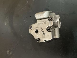 bontott AUDI A4 B8 Olajszivattyú