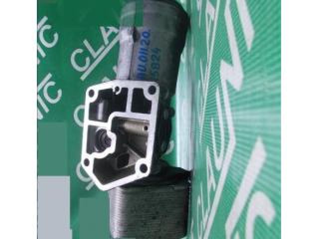 bontott AUDI A4 B8 Olajszűrő Ház