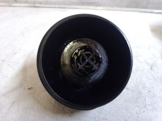 bontott AUDI A4 B8 Olajszűrő Kupak