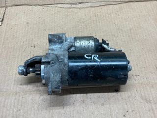 bontott AUDI A4 B8 Önindító