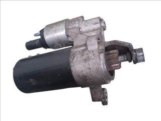 bontott AUDI A4 B8 Önindító