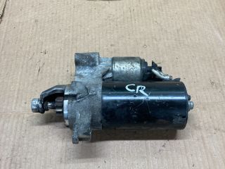 bontott AUDI A4 B8 Önindító